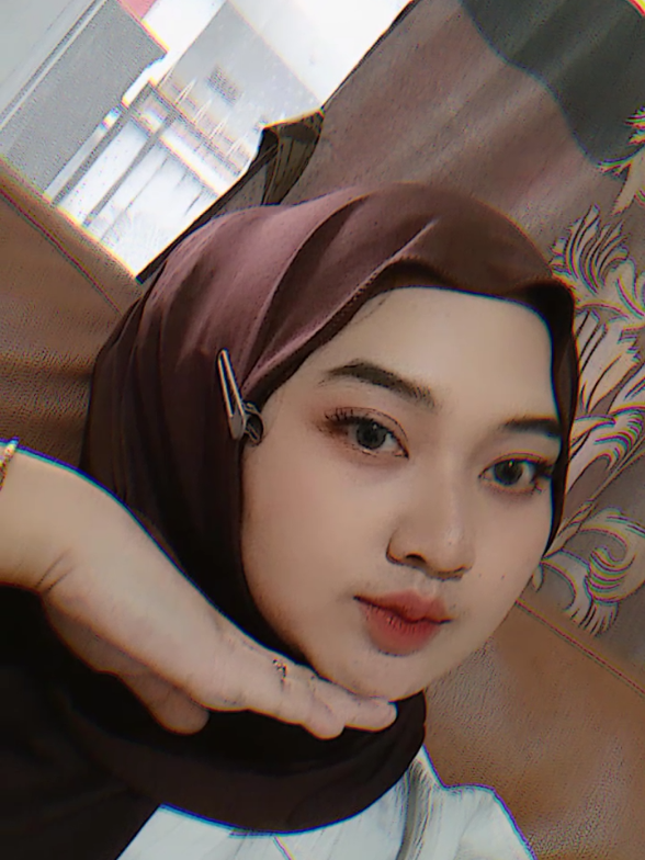 #CapCut 👀 abuu