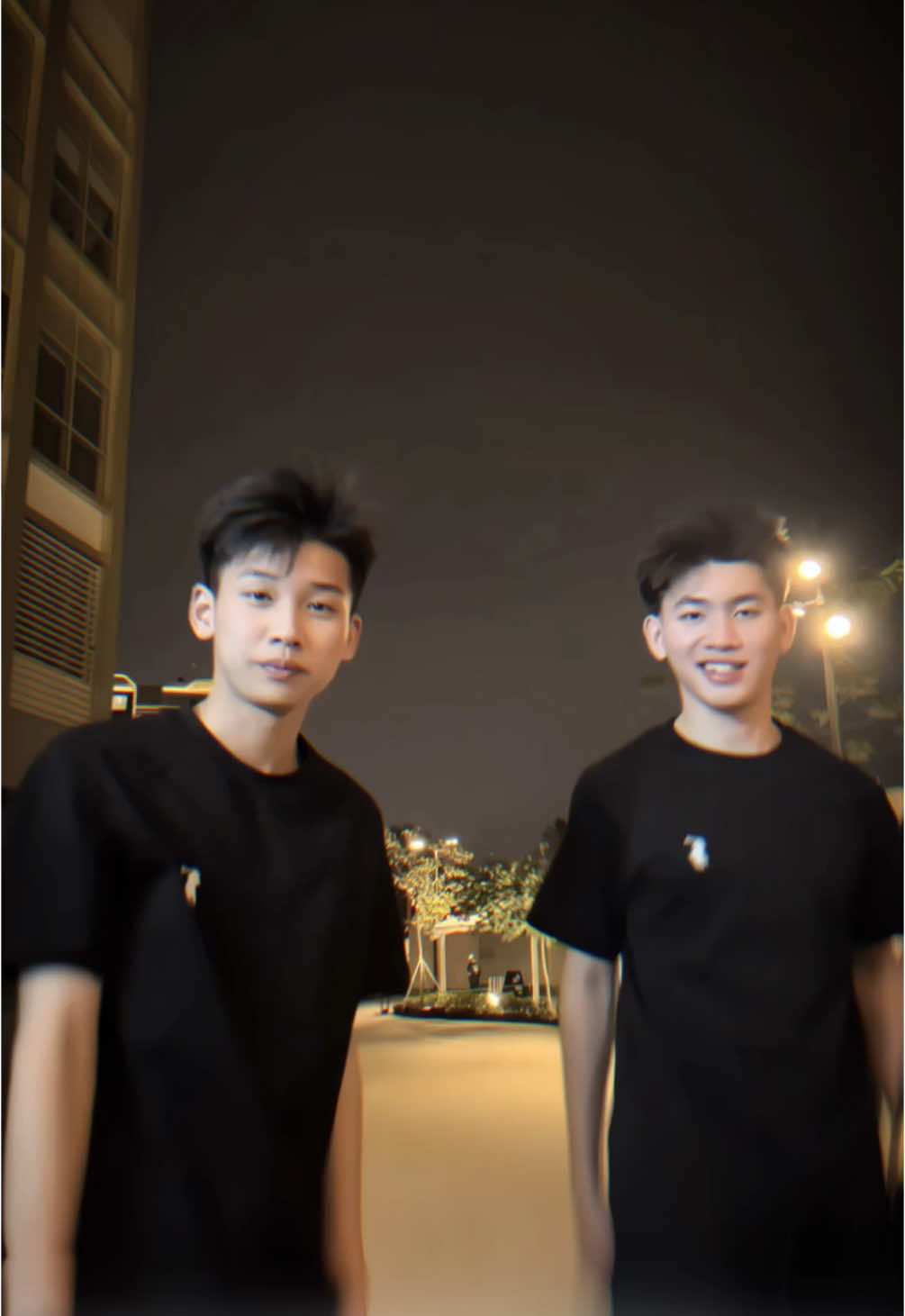 Trong 63 tỉnh thành thì quê cậu ở đâu💞 Nhân dịp 8/3 tui chúc cho mấy bạn nữ luôn xinh đẹp , vui vẻ . Ai còn đi học thì học giỏi còn ai đi làm thì công việc thuận lợi❤️ Model : @Dương Ngô Khải❤️‍🔥 @Lee Min Hùng 🏸  Bắc Bling by @Hoà Minzy @Tuấn Cry @Xuân Hinh  #lyr_team #sua_chuoi🍌 #cherry_berry🍒 #td_h #np🍰 #lyas_grp #piza_team🍕 #💞angelsedit💞 #wachi🍡 #ya_✨ #ep_grp #rian_team #sc🐿️ #minz🎐 #aot🐮 #ahbt👑 #md_grp #ains_  #winning_team🇻🇳 #star_team🌌 #rabbit_🐰💓 #team_edit_   #🍭_team #Mylo✨ #Bridget🥀 #alf🕊 #clt🌻 #orl🦋 #tmp_🍭 #wlst犬 #lion_t #soup_🐟 #pth_grp🛩 #lv🐰 #xh #xuhuong #xuhuongtiktok #Rosé #Jennie #Jisoo #BlackPink #Lisa #nat🍤 #tt #ttcao #fypシ #fyp #joke #j4f #hot #trending #viral #wilie_grp  #lfv🌻 #best_team😈👿 