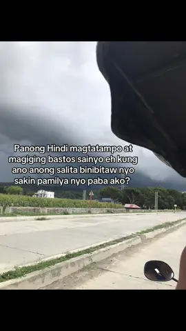 #fypage #kapagod #MentalHealth #unsaidfeelings 