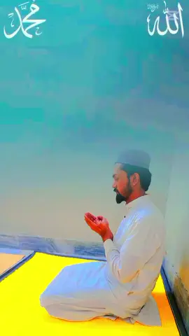💓🫶💓🫶💓🌹🌹🥰🌹❤️💕🥰🌹🌜🌟🌛🌹🥰💕❤️