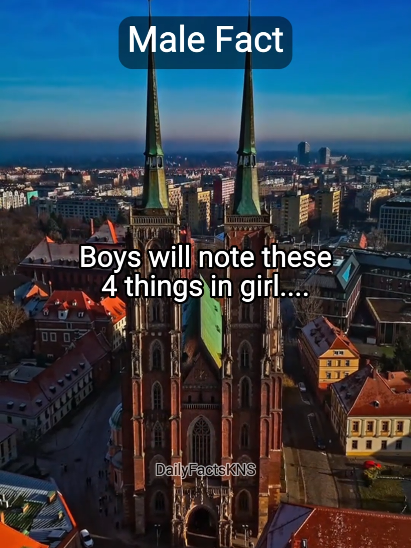 Boys will note these 4 things in girl.... #fyp #viral #viralvideo #viraltiktok #fy #facts #fypシ #fypシ゚viral #fypage #factsforlife #foryou #foryoupage #motivation #motivational #motivationalquotes #inspiration #inspirational #inspirationalquotes #deepfacts 