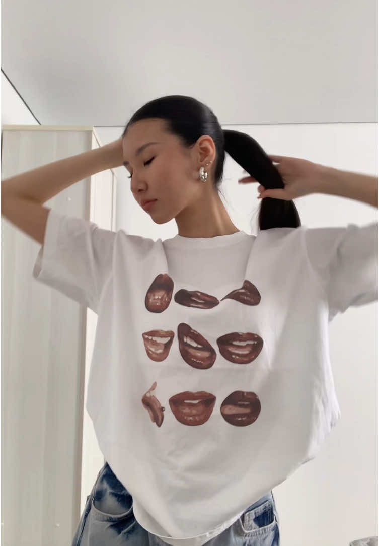 Ту ту ту #recommendations 