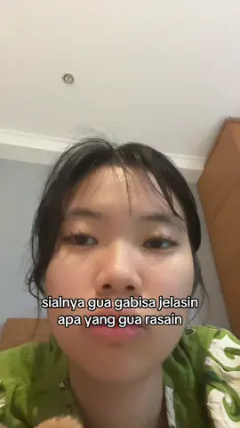 #JelajahRamadan #fyp #f #fy #fypシ゚viral #fypage #fypdong 