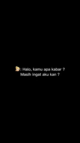 😩##JelajahRamadan #nmaxbali #fyp #namxnew #nmaxmodifikasi #ogahjinjitstyle #ogahjinjitstyle @bolsky⚡ @M a x i t r o n ⚡️ @Wirawan kd @jhodacruz05 