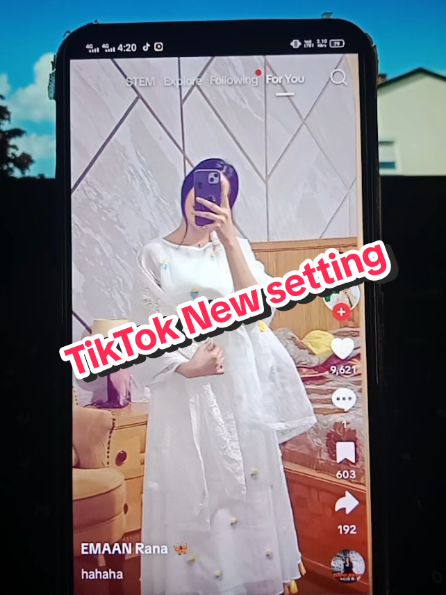 Tiktok update💸2025  TikTok earning new feature  #onlineearning #FYP #Viral #foru #Trending #fyps #forupage #fyp #growmyaccount #unfrezzmyaccount #viraltiktok #foryou 