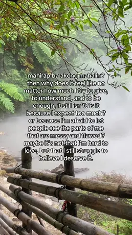 long time no sad post haha #foryoupage #fyp #relatable #pain #fyppppppppppppppppppppppp 