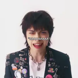 NAAAAAAAAAAAAAAAAAAAAAAA 🗣🗣🗣🗣🗣🗣🗣🗣📣📣📣📣📣📣📣📣📣📣📣 -- #XdinaryHeroes #XhVillains #Gunil #Jungsu #Gaon #Ode #Junhan #Jooyeon #xdinaryheroesedit #xdinaryheroesjyp #kpop #krock #kpopfyp #krockfyp #BreakTheBrakeWorldTour #Troubleshooting #어리고부럽고바보같은 #LIVEandFALL #NightBeforeTheEnd #RockTheWorld #XHRockTheWorld #KwakJiseok #KimJungsu 