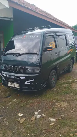 #CapCut terpasang fullset bemper castum patriot dinfutura relevand  #FUTURAMINIBUS  #tuturamodifikasi #fyppppppppppppppppppppppp  #JelajahRamadan  #pasukanfuturaindonesia #CapCut  #FUTURAINDONESIA  #FOPIFORUMOTOMOTIFPRATAMAINDONESIA  #PCFNNUSANATARA  #FUTURAMINIBUS #scfcijatim 