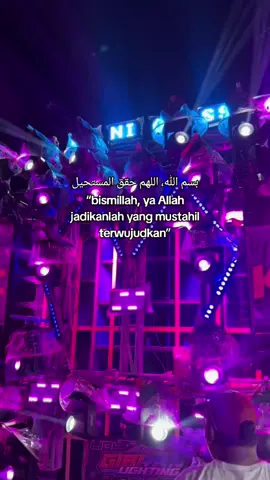 #minionsaudiojember #storysoundsystem #soundsystemjawatimur #fypシ゚ 