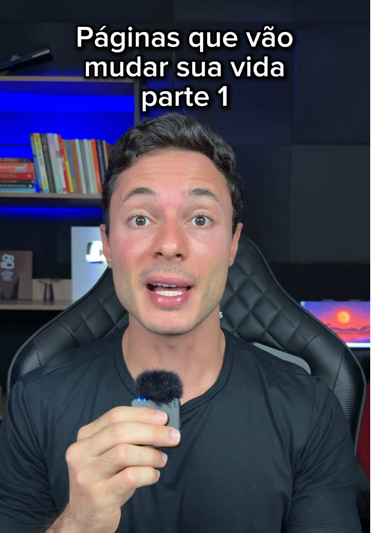 Páginas que vão mudar sua vida, parte 1 . . . #dicas #sites #paginasweb #dicasetruques #tutoriais 
