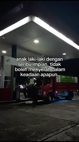 #fyp 