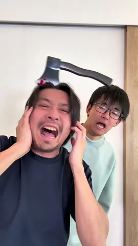 #funny #magic #AttackOnTitan @Buzz Magician Shin シン 