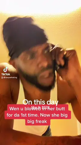 #onthisday 
