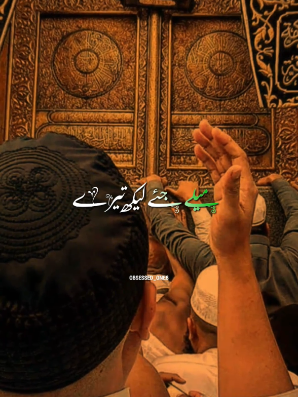 🥺🌸✨ . . . #punjabikalam #punjabinaat #naatsharif #naatstatus #trendingvideo #statuslover #fypviralシ #viewsproblem #unfreezemyacount #1millionaudition #aestheticvideos #onemillionaudition 