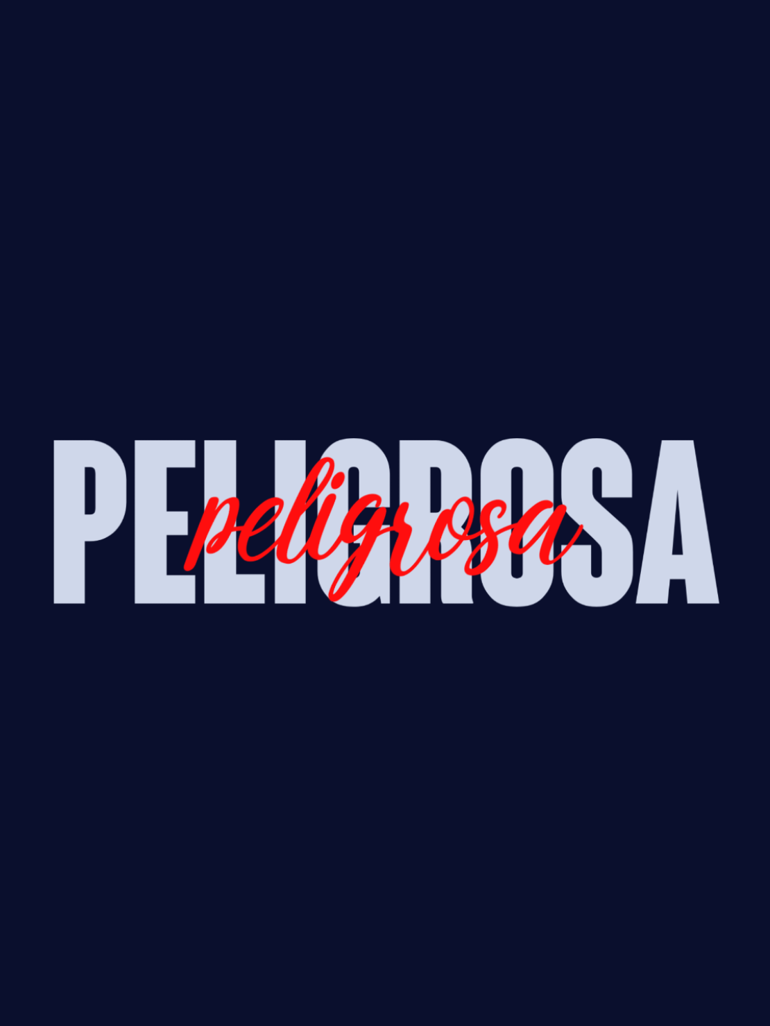 19:04 | peligrosa #lyrics #foryou #foryoupage 