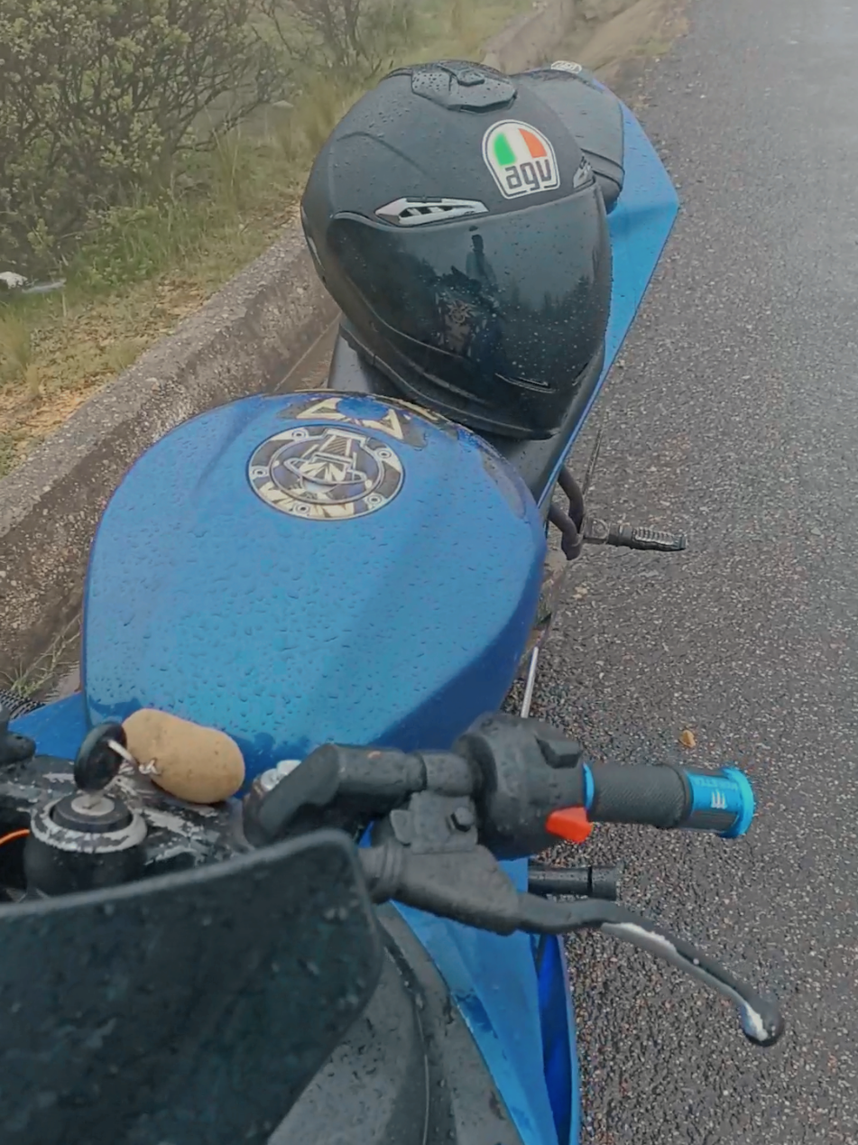 #motos ❤️‍🩹