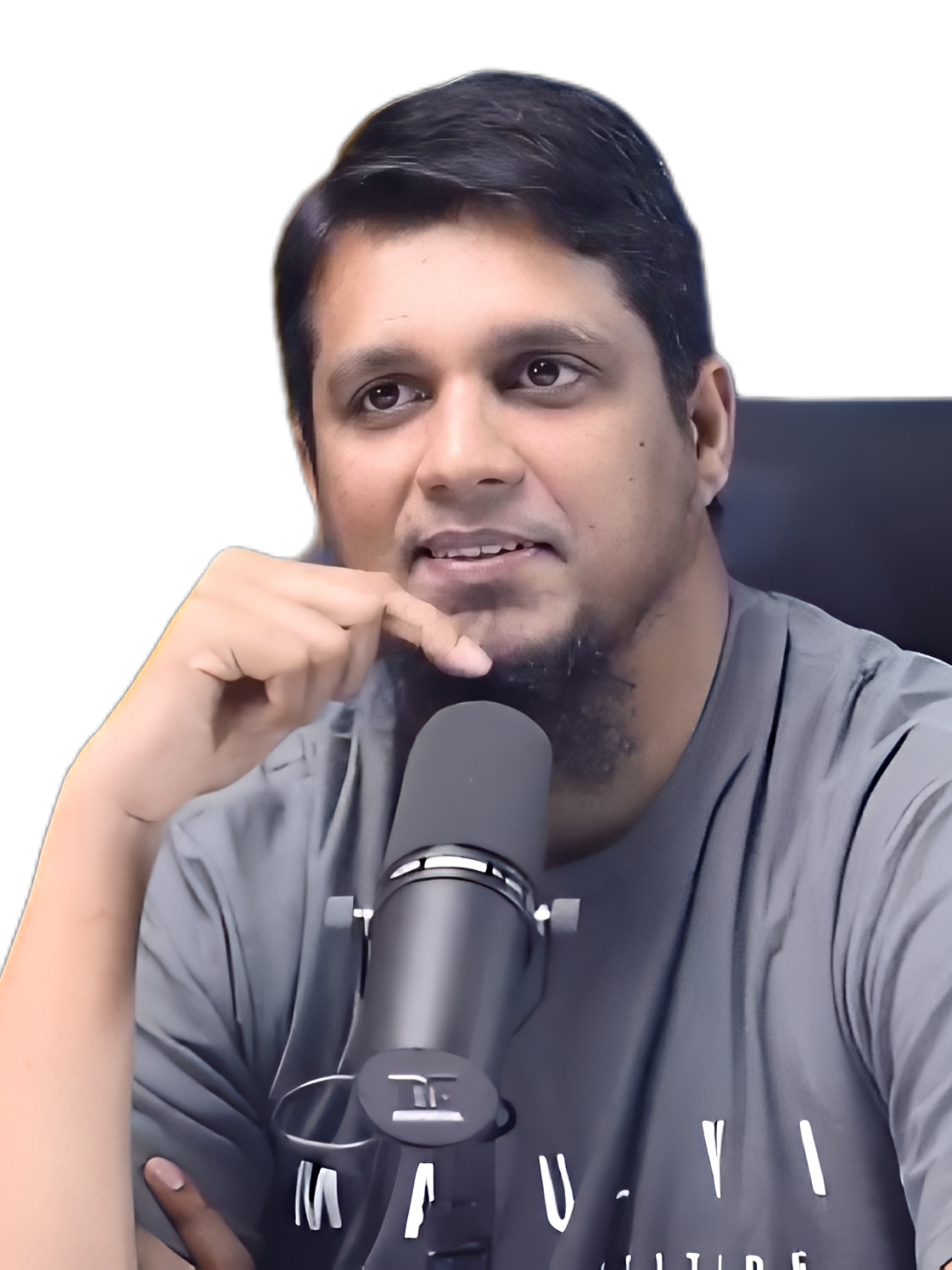 Divorce Ki Bari Waja  #tiktok #foryoupage #muhammadali #muhammadaliyouthclub #youthclub #viral #unfreezemyacount #growmyaccount