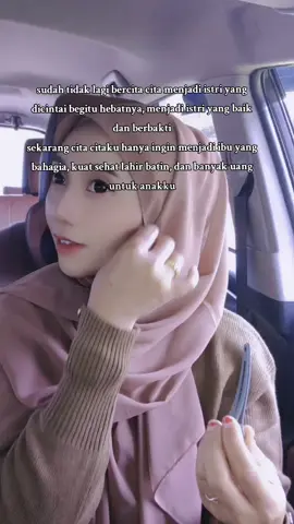 siapa yang sudah di fase ini??
