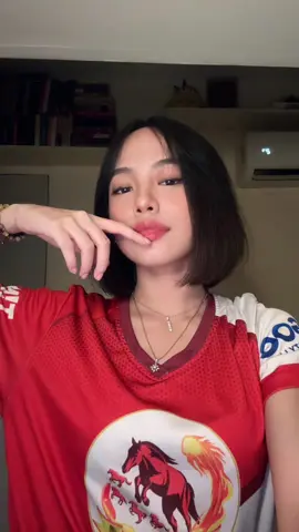 Hui