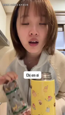lừa òi òiii #viral #douyin #haihuoc 