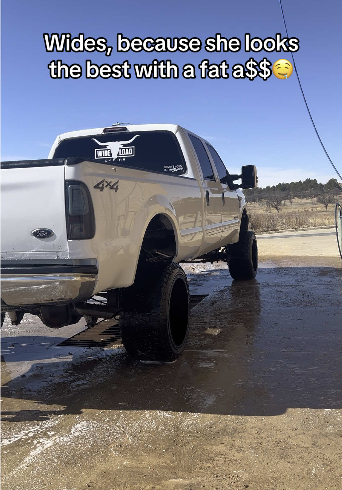 24s loading for the 99 and 22s loading for the 95😮‍💨 #fypシ #foryou #diesel #truck #73powerstroke #7🌲 #powerstroke #seventhreepowerstroke #f350 #f250 #obs 