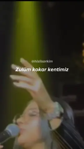 Yanına ah yanına 🎵