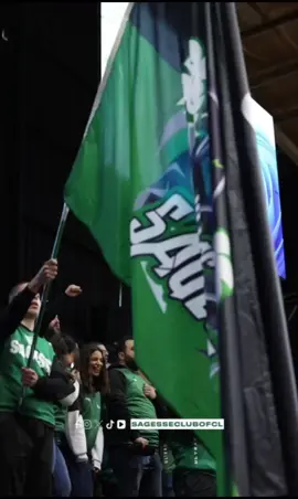 Full house for the Green! 💚🔥 Let’s make it loud! 🏀 #sagesseclub #basketbal #wasl  #derby #fyp #foryou 