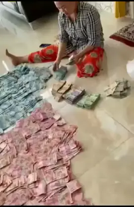 Pencairan Uang Gaib Instan Nyawa Tanpa Resiko Hanya Dalam Waktu Singkat Pesugihan/Dana Hibah/Bank Gaib/Uang Gaib Halal/Pesugihan Putih/Uang Gaib Halal Tanpa Tumbal/Penarikan Uang Gaib/Doa Pesugihan/100%Halal Tanpa Tumbal Berkah Bebas Untuk Semua Agama Proses 3-4Jam Dana Cair.Uang Halal .Uang Asli Nyata #pesugihan #keuntungan #solusihidupsukses #amanah #terpercaya 