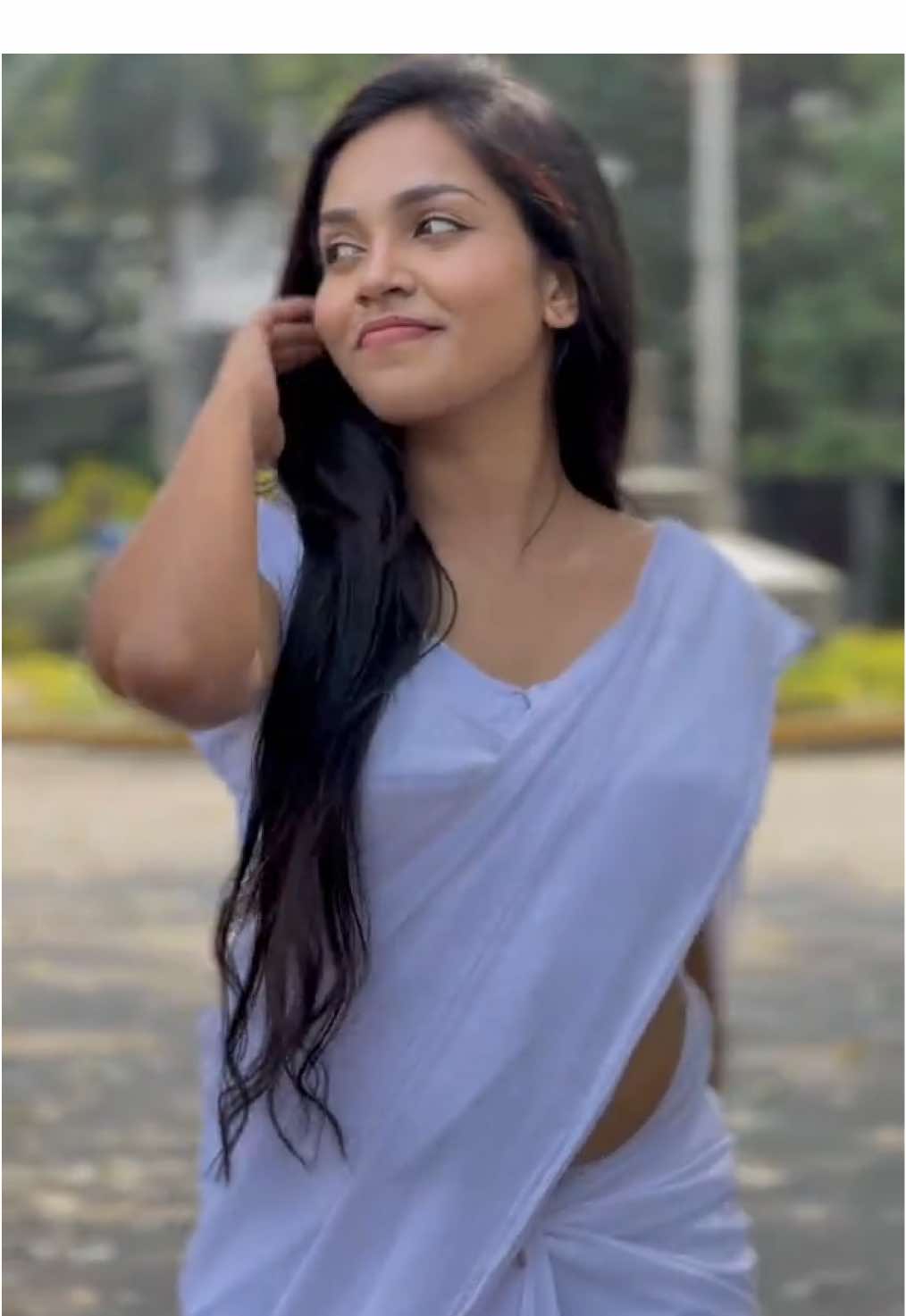 මේ වගේ දවස් ආයේ එන්නෙ නෑ 🥺🤍#batchphotoday🎓 #japura #tani🧚🏻‍♀️🌸 #2milionview #100kviews #100kviews #foryoupage #1m 