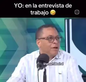 Tu ocho horas tan segura conmigo . El rendimiento no te lo aseguro jjj