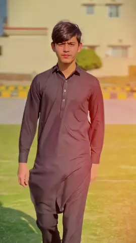 Ya ata he ishq a hazoor ki❤️#fyppppppppppppppppppppppp #creatorsearchinsights #livehighlights #viralvideo #creater @Akash🇦🇪 @Hamza butt pti tiger🇵🇰🇧🇫 @Talha.butt.live.creater @arslanislive6 @Jaleel Mehar333 
