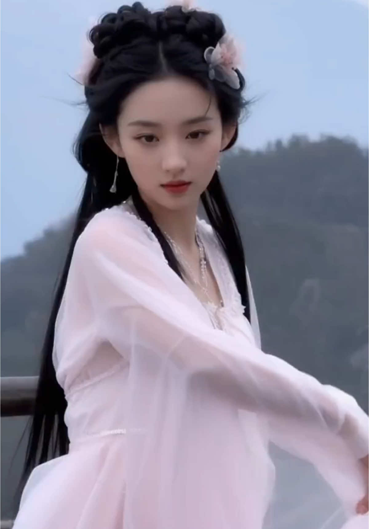 🥰🥰🥰#xunghuongtiktok #xuhuongtiktok 