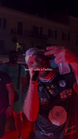 Jul - #rapfr #musics #speedsongs #jul 