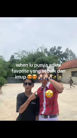 mehehe#fyp #xyzbca #moots? #pekalongan24jam #lucuuuu #adkelfavorit @iliyos 