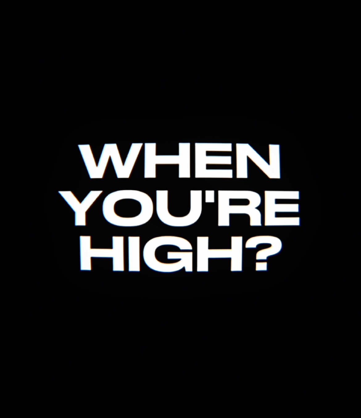 why'd you only call me when you're high? - #arcticmonkeys | #music #vibe #popular #fyp #whydyouonlycallmeyourehigh 