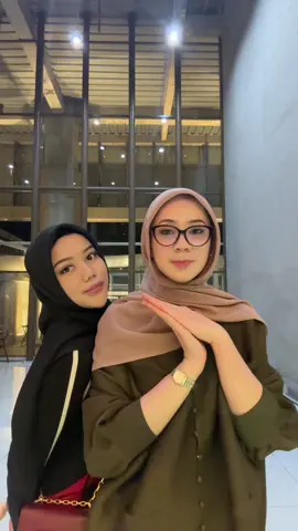 @ناديا 