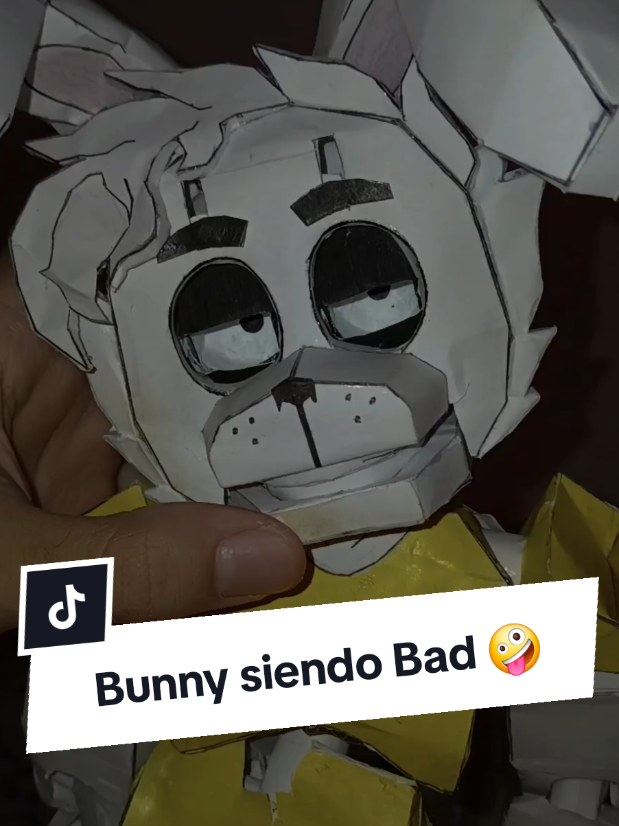 #homemade #fypシ゚ #creativity #artist #song #badbunny 