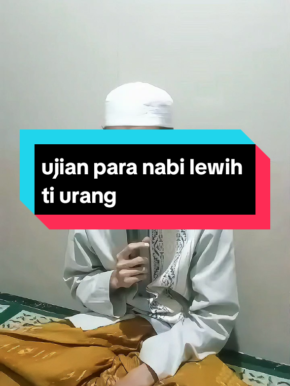 jalmi sholeh para nabi para rosul ge sami di pasihan ujian #ceramahsunda  #nasehatsunda  #pepelingsunda  #edukasisunda  #motivasisunda #yank'sma'sum 