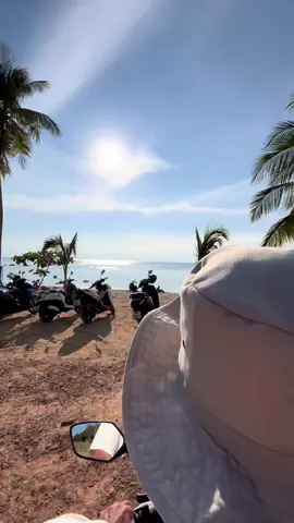 Christmas in thailand @Jack 