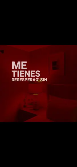 #adictivaanueldaddyyankee #adictivaanuel #anueladictiva #rolitasconletras30s #rolitas30segundos #lyricsvideo #videosconletras #paraelestadodewhatsapp #paramistory #musica #videoclip #videooficial #videolyrics #lyrics #parati #fyp #foryou #estadosparawhatsapp #estadosdewhatsapp #musicaparastatus #musicaparaestados #musicaparaestadosdewhatsapp #videosparastatus #rolitaschidas #rolitasparaestados #rolasparaestados #rolitasbuenas #videosparaestados#anuelaa #anuel_2blea #anuelprrrrr #anuellyrics #anuelprrr #realhastalamuerteanuel #anuelrealhastalamuerte #rhlm #eldiosdeltrap 