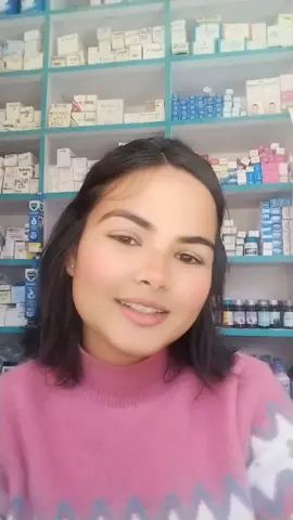 एक पनि तिमी हजार पनि तिमी मेरो लागी कान्छा❤️#communitypharmacy💊 #pharmalover😘 