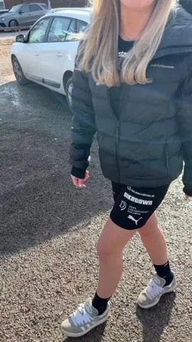 en kort video #matchmotleksand #förlust #innepinne #samuelsdal #viral #🖤🧡 