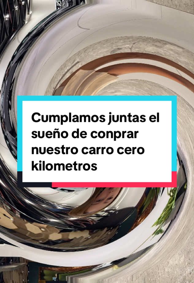 Comenta YO QUIERO APRENDER y te enseño el modelo de negocio que me está nos está permitiendo a mi comunidad y ami ganar más 3.000 americanos al mes  #carro #carronuevo #mapadesueños #negociosonline #marketingdigital #negociosonline #ventasonline 