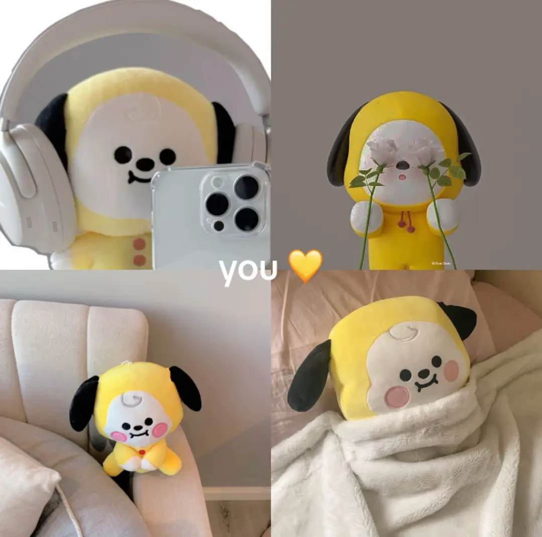 #jimin #yoongi #btsarmy 