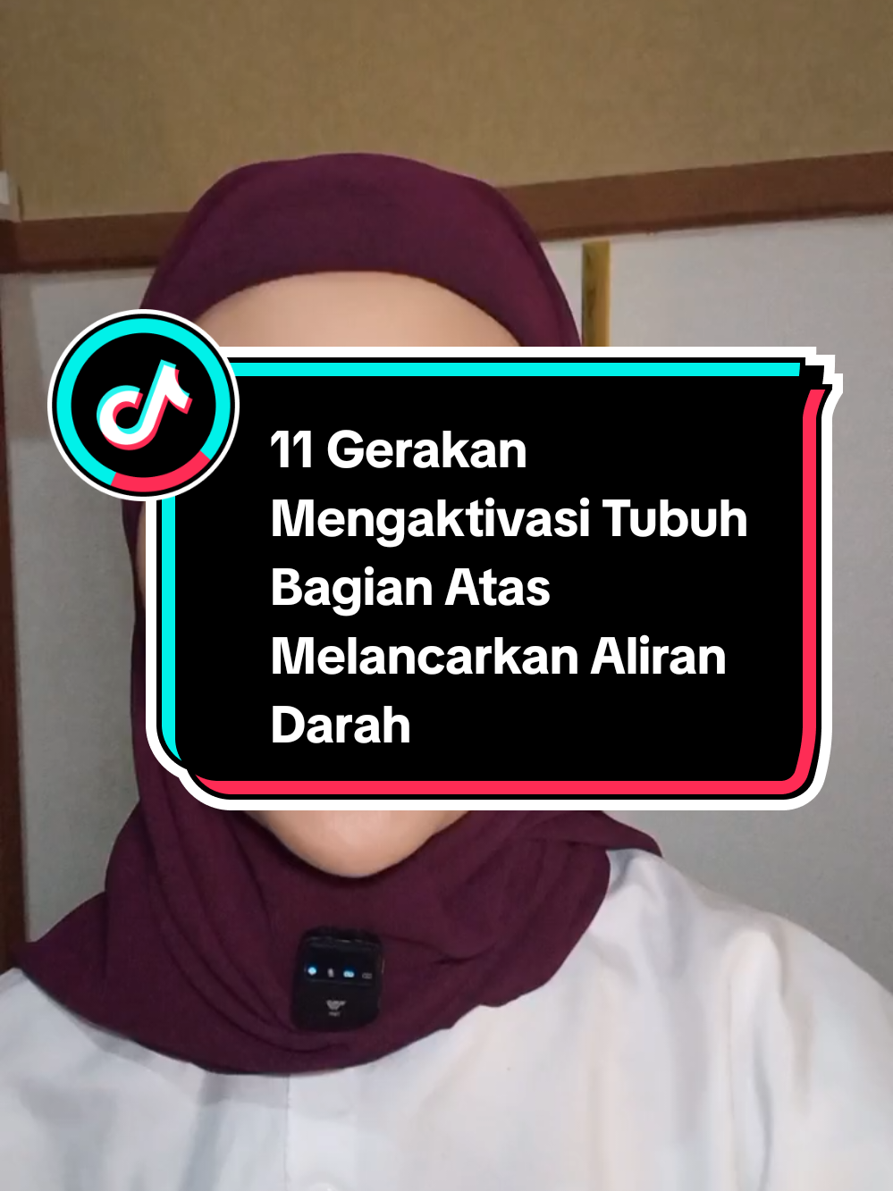 Membalas @syahidan.hakim buat membantu melancarkan aliran darah bisa rutin di praktekan 11 Gerakan ini setiap hari kapanpun  Karena secara holistik 2 hal yang utama dijaga adalah Pencernaan juga Aliran Darah.. Jangan Percaya saya sebelum dicoba dan dialami.. Salam Semangat Sehat Sukses Berlimpah Beruntung Bahagia Penuh Cinta Kasih Kaya Raya #backtoorigin #sehatalami #holistikhealing #alirandarah #tipsehat #selfhealing 