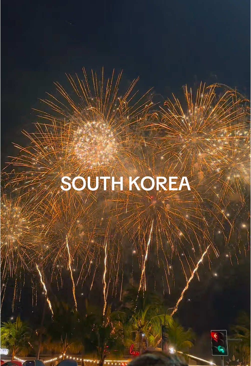 South Korea's Faseecom finale  #12thPIPC #12thMOAPIPC #PIPC #Pyromusical2025 #mallofasia #pyromusical #pyromusicalfireworks #pyromusical2025 #fireworks #smmallofasia #pyromusicalcompetition #southkorea 