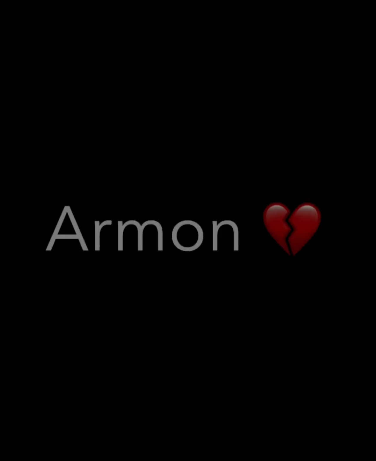 Armoon…💔👀 #рекомендации❤️ #elbrusov_⛓❤ #elbrusov #imovie❤️‍🔥🥷🎧 #rek #хочуврек #imovie_logy🔥 #rekkarochi #dabriy_studiya #karaev #musik#dostoncheek #karaevstyle #karaevku #rekchiqadimi #rekkaciq😂🗿 #elbruso✨ #rekomendasifilm #armon#munisarizaeva 