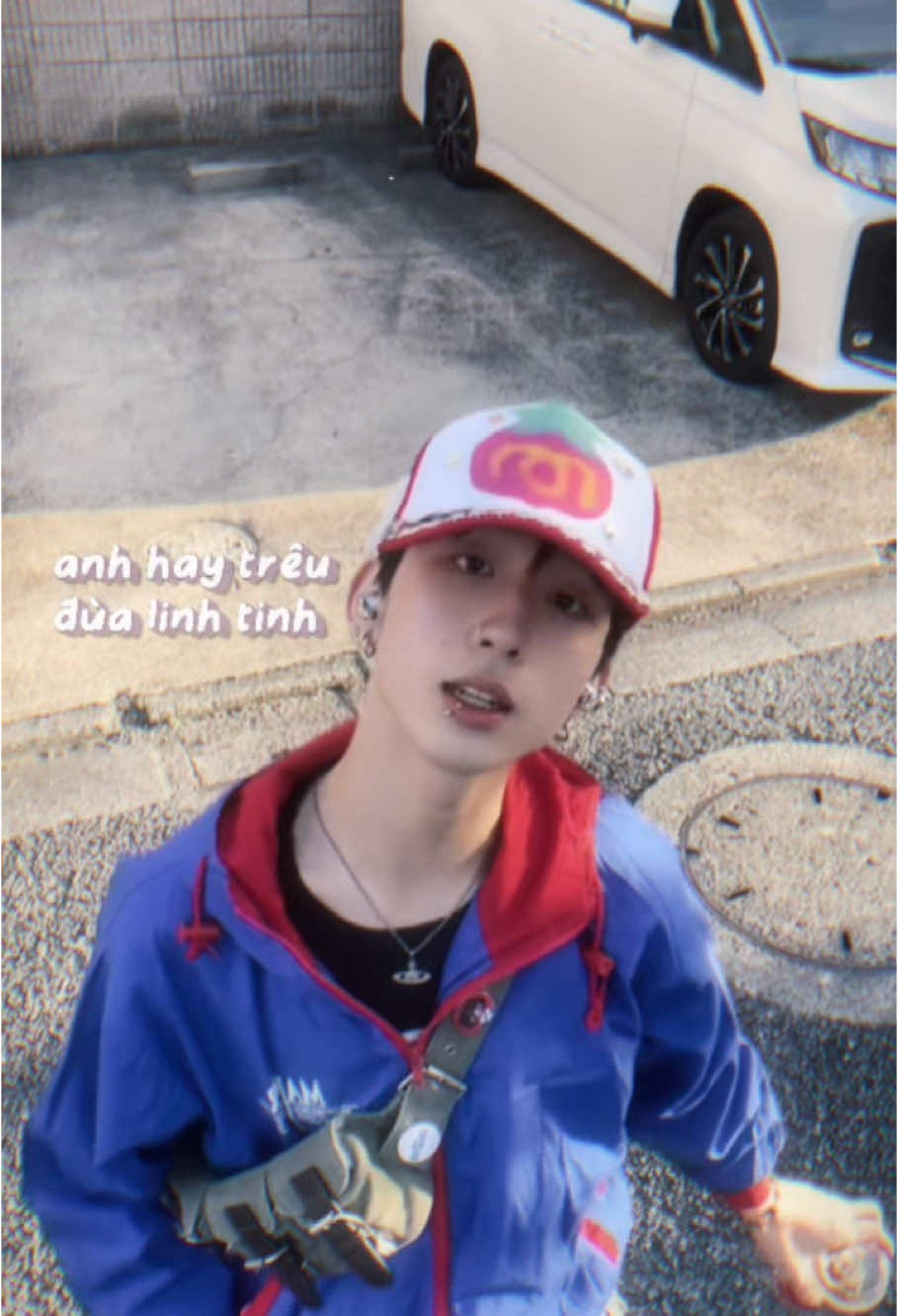 Dethuong🥹 @M✧︎nta || #CapCut #fyp #xh #monta #japan #mytype #music #fypシ゚ #vietnam #7montaz #cute  