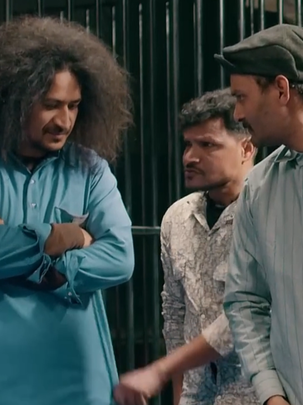 फुर्सद हुनु पर्यो नि सुध्रिन लाइ 😆 😆 #comedynepal7 😆 #nepalicomedyvideo #jatraijatra 😆