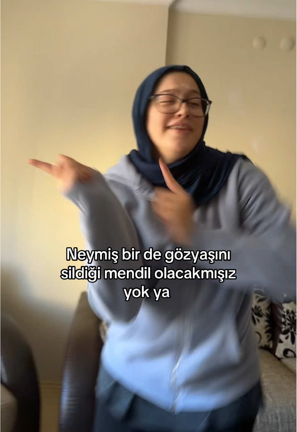 Yok ya #keşfet #keşfetteyizzz 